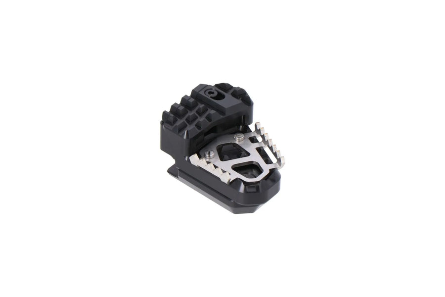 ducati multistrada 1200 [SW-MOTECH] – extension for brake pedal