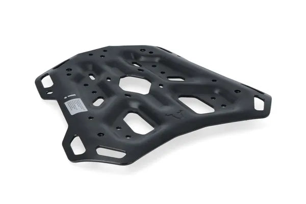 Voge Rally 300 [2023–2025] – ADVENTURE RACK Gepäckträger