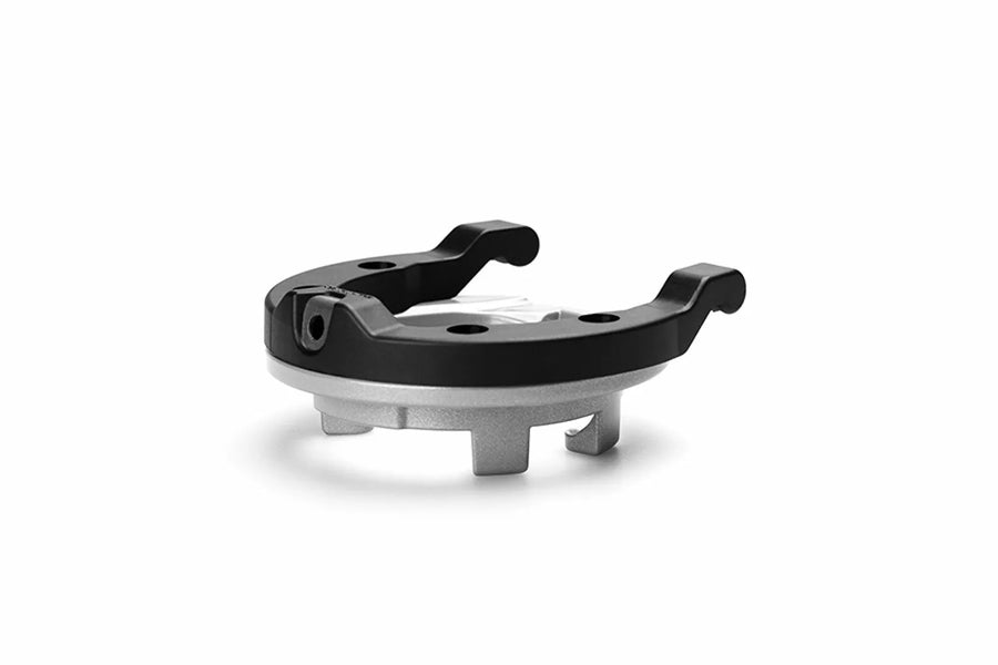 BMW R 1200 R [SW-MOTECH]-ION Tankring