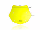 BMW R 1200 R [WRS] - windshield-5