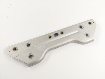 Triumph Speed ​​Triple 955i T595N [2002] - Traverse Frame Rear Frame - 0