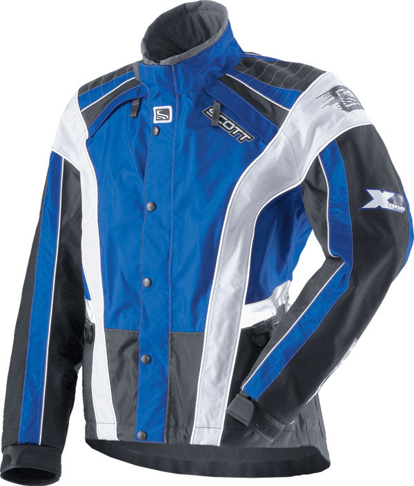 SKI DOO FORMULA Z 700 [2000] - Runner Trail