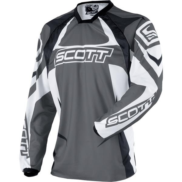 POLARIS 800 RUSH [2011] - Skids for snowmobiles