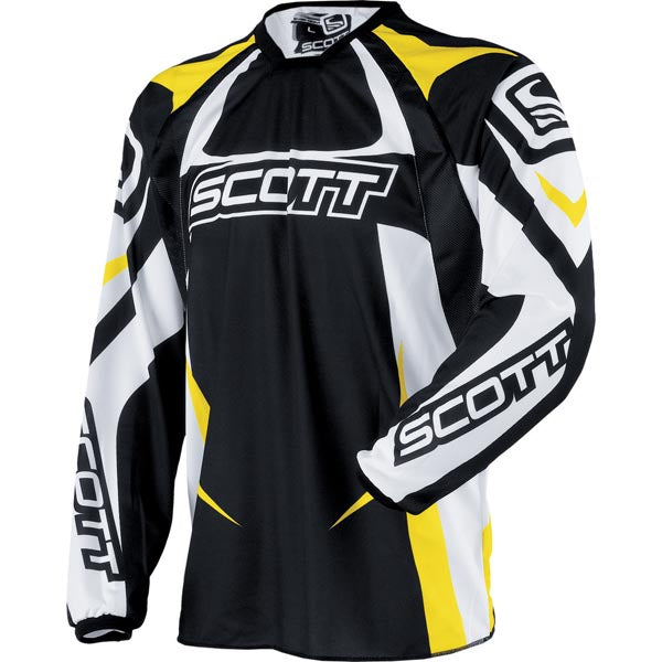 ARCTIC CAT PANTHER 340 [1998-1999] - Runner Trail