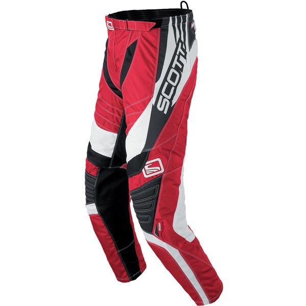 SKI DOO SKANDIC SWT 550 F [2005-2008] - Runner Trail