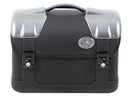 Side cases [Hepco & Becker] - case set Strayker – C-Bow