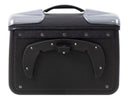 Side cases [Hepco & Becker] - case set Strayker – C-Bow
