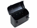 Side cases [Hepco & Becker] - case set Strayker – C-Bow