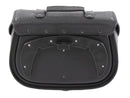 Motorcycle bag [Hepco & Becker] - Liberty side bags C-Bow – C-Bow
