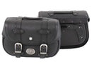 Royal Enfield BEAR 650 [2025-] - liberty Satteltaschensatz-1