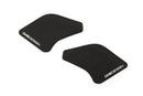 YAMAHA MT-07 [2023] – Side tank protectors – Black-5