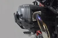 BMW R 12 nineT [2024-2026] - Zylinderschutz, Ausführung MSS.07.653.10002/B – Bild 7