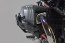 BMW R 12 nineT [2024-2026] - Zylinderschutz, Ausführung MSS.07.653.10002/B – Bild 7