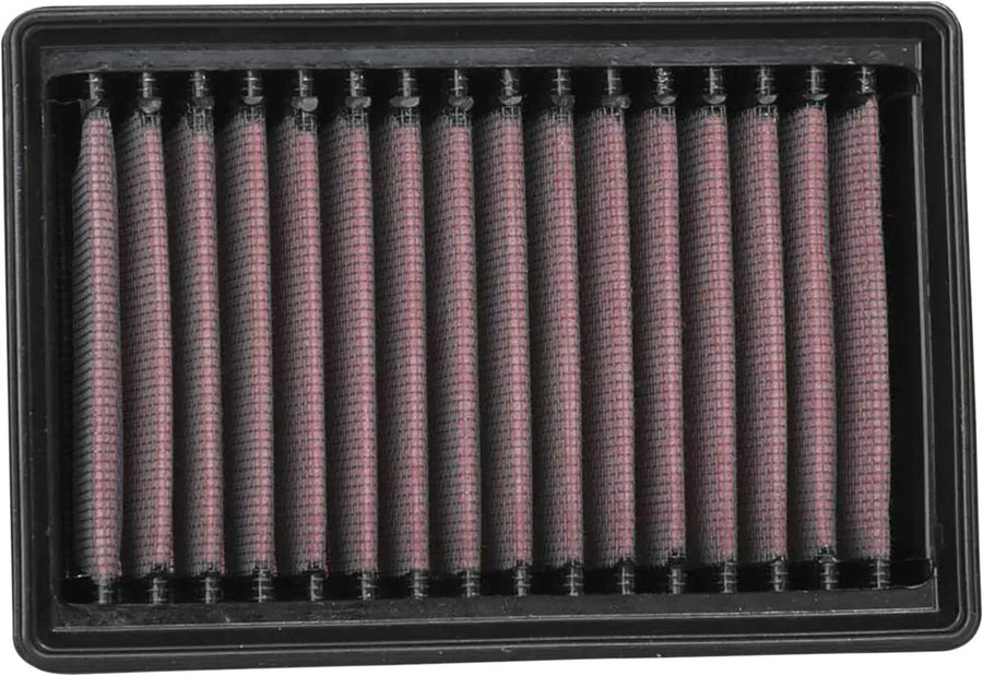 BMW R 12G [K&N] - OE Replacement High Flow Air Filter