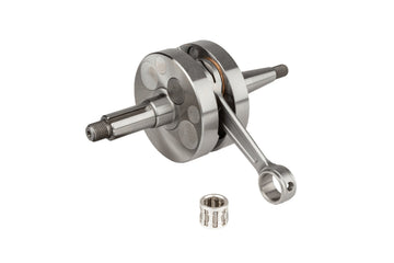 Beta RR SM 50 2T - crankshaft R/T
