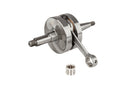 Fantic XE 50 2T - Kurbelwelle R/T