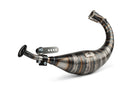 Derbi Senda R X-Race Trail '05 - '10 50 2T D50B0 - Exhaust 90-100