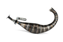 Aprilia SX Factory 50 2T - Exhaust 90-100