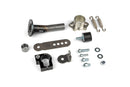 Gilera RCR Enduro 2006 50 2T D50B0 [2006] - Auspuff 90-100