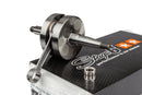 Beta RR Enduro 50 2T - crankshaft R/T
