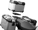 Triumph Speed Twin 900 [SW-MOTECH] – TRAX ADV Top Case