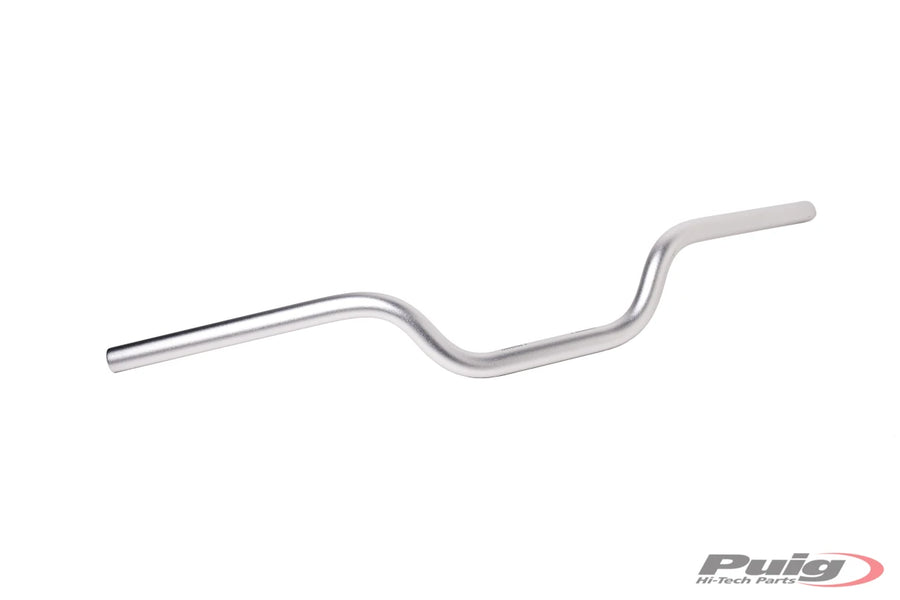 UNIVERSAL UNIVERSAL UNIVERSAL – Handlebar – Black