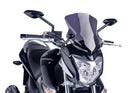 SUZUKI INAZUMA [2016] – Rafale – Black-13