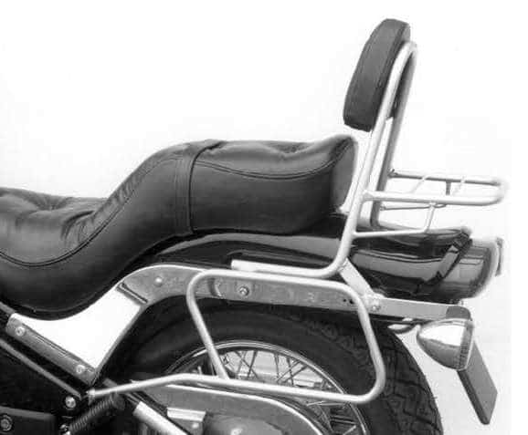 Kawasaki VN 800 [1995-2000] - Pack pocket holder