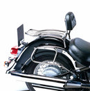 Kawasaki VN 1600 Classic [2003-2008] - Pack pocket holder-1