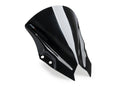 KAWASAKI NINJA 500 SE [2025] – Z-Racing Screen – Black-12