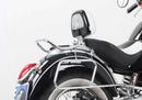 BMW R 850 C [1997-2004] - Pack pocket holder-1