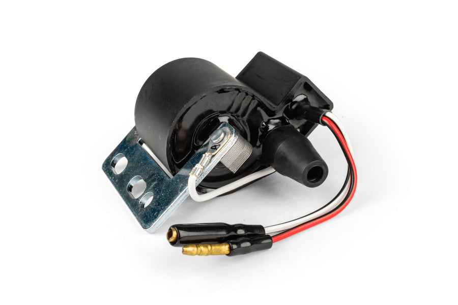 Aprilia SR Netscaper 50 2T LC - Ignition Premium with light