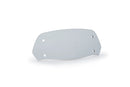 UNIVERSAL UNIVERSAL UNIVERSAL – Spare Parts - Visor Replacement N.1 – Tinted-2
