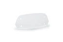 UNIVERSAL UNIVERSAL UNIVERSAL – Spare Parts - Visor Replacement N.1 – Tinted-3