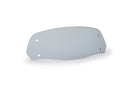 UNIVERSAL UNIVERSAL UNIVERSAL – Spare Parts - Visor Replacement N.2 – Transparent-2