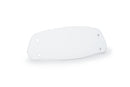 UNIVERSAL UNIVERSAL UNIVERSAL – Spare Parts - Visor Replacement N.2 – Tinted-7