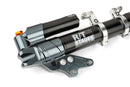 Yamaha Aerox R Naked 50 2T LC [2013–] - Gabel R/T mit Schutzblechhalter