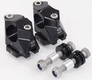 Suzuki GSF [GILLES TOOLING] – 2D.GT Lenkererhöhungen