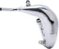 Sherco SE 250 Factory [2020-2024] - Gold Series Gnarly™ Krümmer – Bild 7