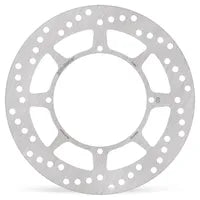 Fantic XEF 450 [2021] - BRAKE DISC SHARK FIXED – Picture 12