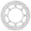 Fantic XEF 450 [2021] - BRAKE DISC SHARK FIXED – Picture 12