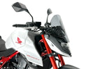 Honda CB 750 HORNET [WRS] - windshield-4