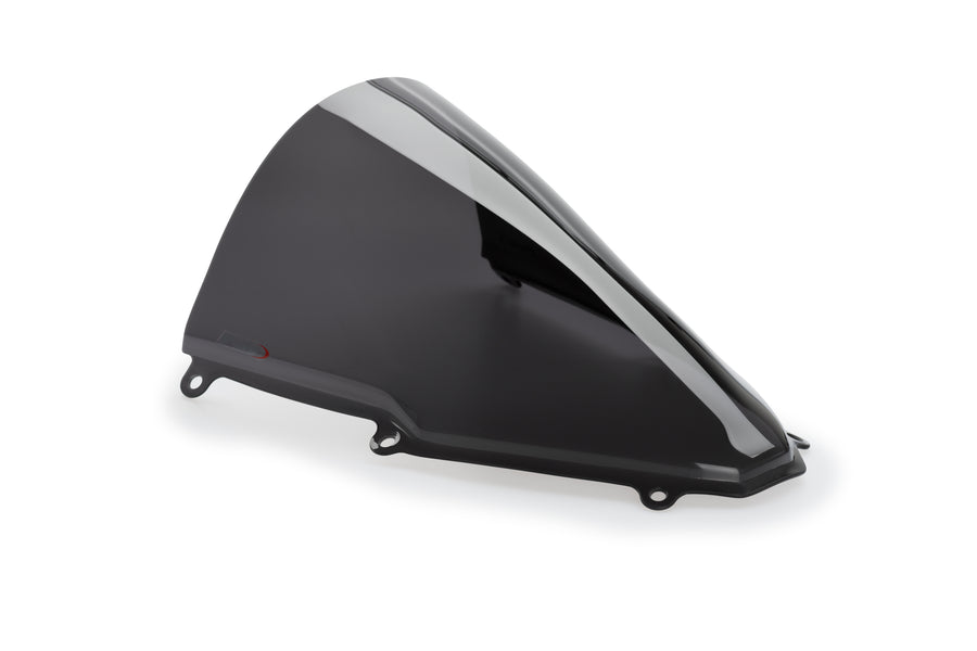 HONDA CBR 1000 RR-R FIREBLADE SP [2025] – R-Racer Screen – Tinted