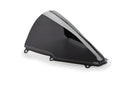 HONDA CBR 1000 RR-R FIREBLADE SP [2025] – R-Racer Screen – Black-9