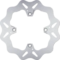 Ducati 950 Hypermotard SP [2020, 2023] - brake disc - picture 5