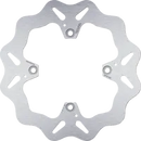 Ducati 950 Hypermotard SP [2020, 2023] - brake disc - picture 5