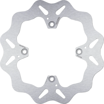Ducati STREETFIGHTER V2 955 [2022-2024] - brake disc - picture 1