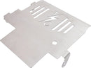 harley davidson touring [THRASHIN SUPPLY CO.] - engine protection plate-1