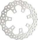 Harley-Davidson FLHXST 1923 Street Glide ST 117 [2023] - Cubiq™ brake disc - picture 8