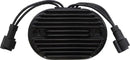 Harley Davidson FLS [DRAG SPECIALTIES] – Premium-Spannungsregler